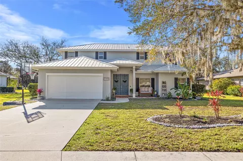 119 Mill Run E, Bradenton, FL 34212