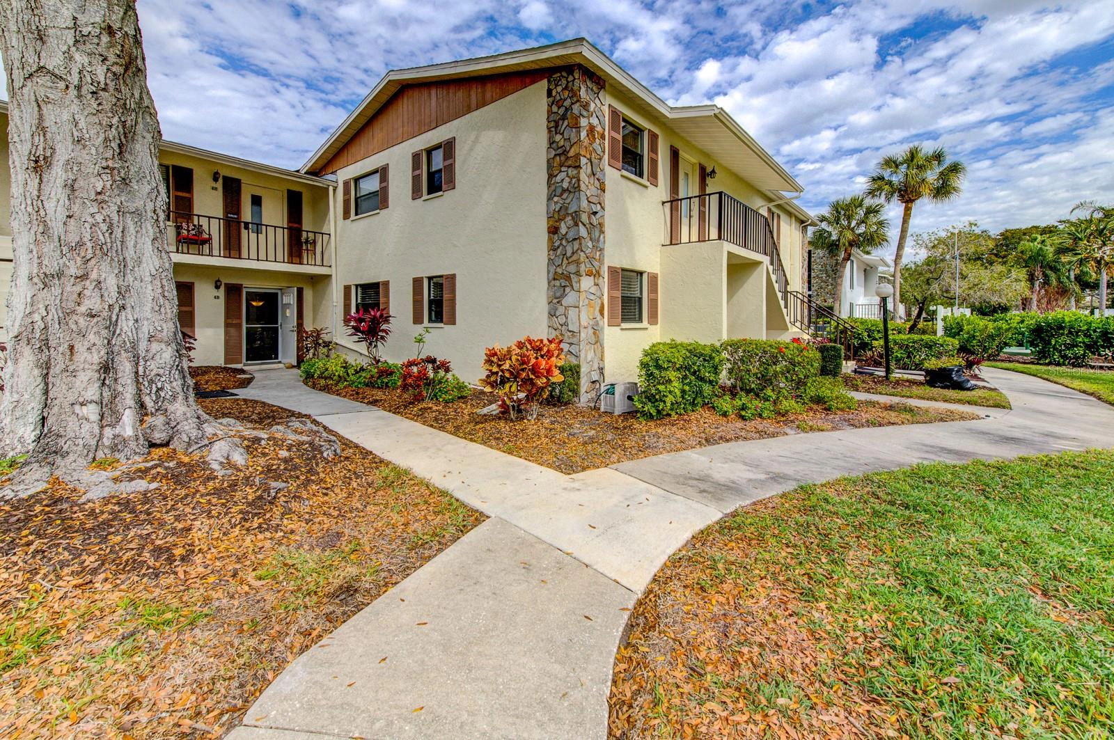 5400 34th St W Unit 6B  