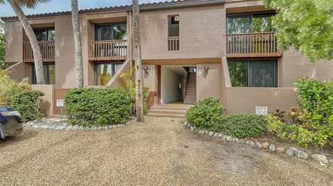107 Pass Key Rd #107, Sarasota, FL 34242