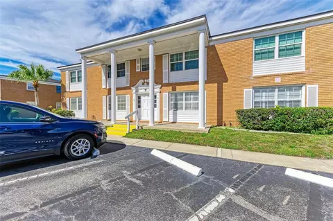 4158 Tamiami Trl #E2, Port Charlotte, FL 33952