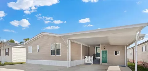 8610 Fantasia Park Way, Riverview, FL 33578