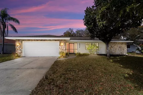 6604 23rd Ave W, Bradenton, FL 34209