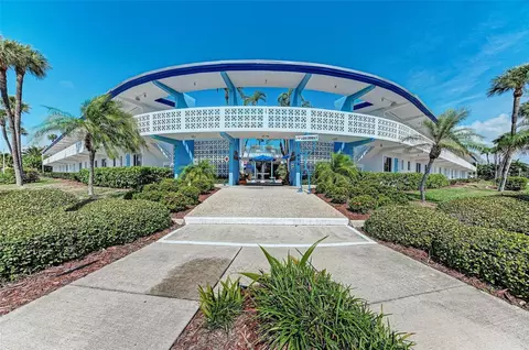 475 Benjamin Franklin Dr #218, Sarasota, FL 34236