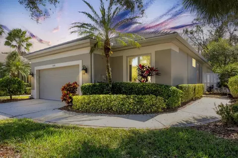 8770 49th Ter E, Bradenton, FL 34211