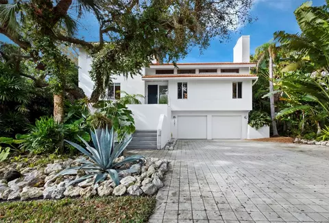 3381 Bayou Sound, Longboat Key, FL 34228