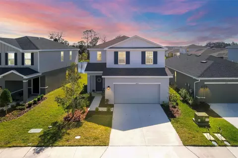 10819 High Noon Trl, Parrish, FL 34219