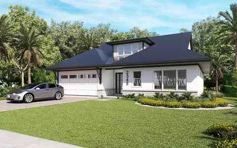 2345 Pelican Dr, Sarasota, FL 34237