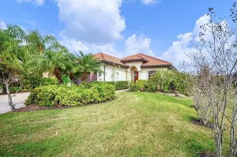 6232 25th St E, Ellenton, FL 34222