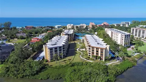 8779 Midnight Pass Rd #303H, Sarasota, FL 34242