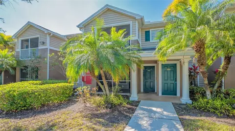 7424 Vista Way #203, Bradenton, FL 34202