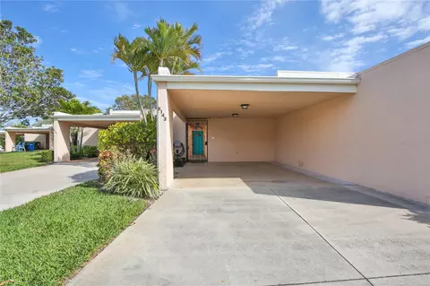 Undisclosed, Bradenton, FL 34210
