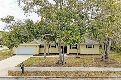 4690 Rilma Ave, Sarasota, FL 34234
