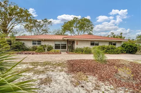 3318 Fair Oaks Pl, Sarasota, FL 34239