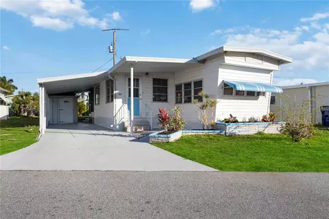 317 51st Avenue Plz W, Bradenton, FL 34207