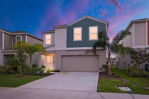 12977 Oak Hill Way, Parrish, FL 34219