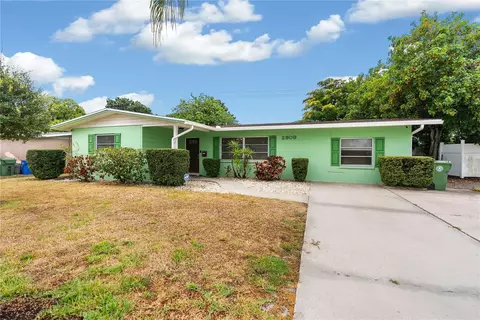 2909 Southern Pkwy W, Bradenton, FL 34205