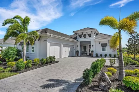 16730 Verona Pl, Bradenton, FL 34202