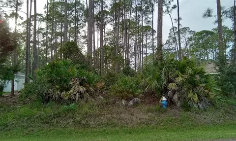 16 Beaverdam Ln, Palm Coast, FL 32137