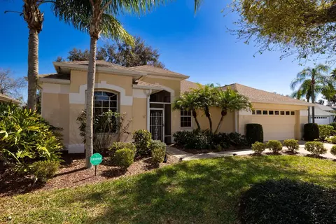 3326 Yonge Ave #25, Sarasota, FL 34235