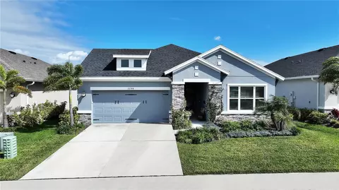 11709 Richmond Trl, Parrish, FL 34219