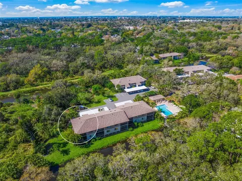 3375 Cross Creek Dr #3375, Sarasota, FL 34231