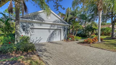 11706 Hidden Forest Loop, Parrish, FL 34219