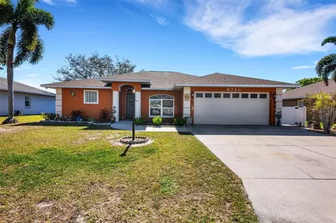 6720 66th Ave E, Bradenton, FL 34203 photo 1