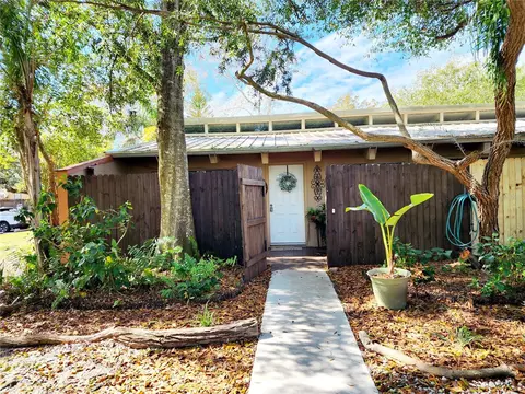 500 N Jefferson Ave #I-1, Sarasota, FL 34237