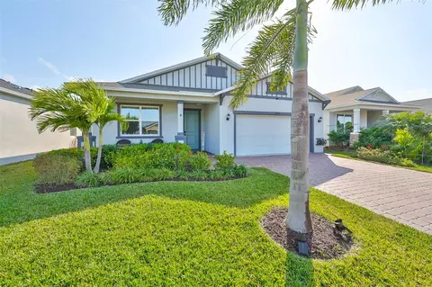 5815 143rd Ct E, Bradenton, FL 34211