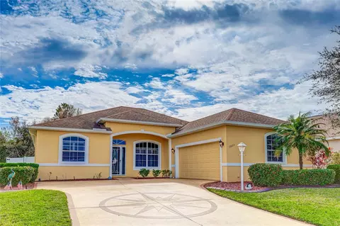 12623 30th Street Cir E, Parrish, FL 34219