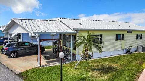 3333 26th Ave E #1070, Bradenton, FL 34208