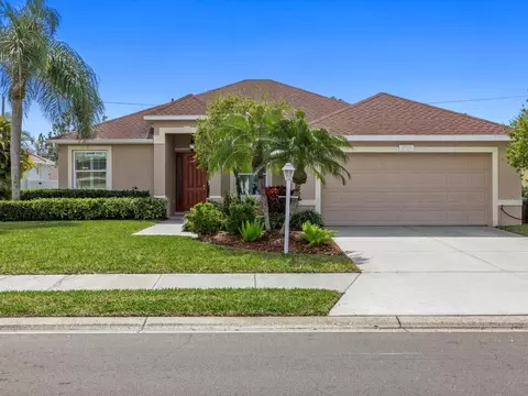 6746 64th Ter E, Bradenton, FL 34203
