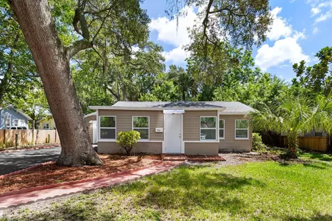 2234 28th St S, Saint Petersburg, FL 33712