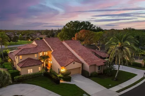 7522 Calle Facil, Sarasota, FL 34238