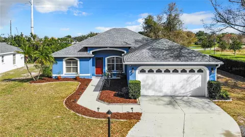 4609 73rd St E, Bradenton, FL 34203