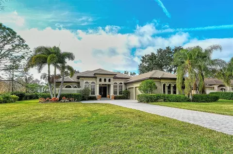 3300 Alex Findlay Pl, Sarasota, FL 34240