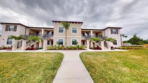 23853 Collina Way #6103, Port Charlotte, FL 33980