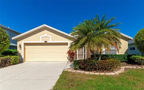8209 Haven Harbour Way, Bradenton, FL 34212