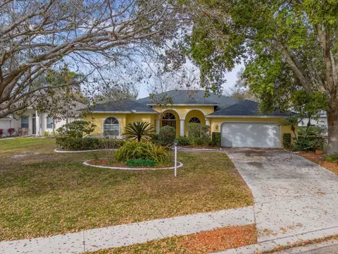 2801 112th Ter E, Parrish, FL 34219 photo 1