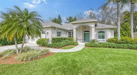 11309 Pine Lilly Pl, Lakewood Ranch, FL 34202