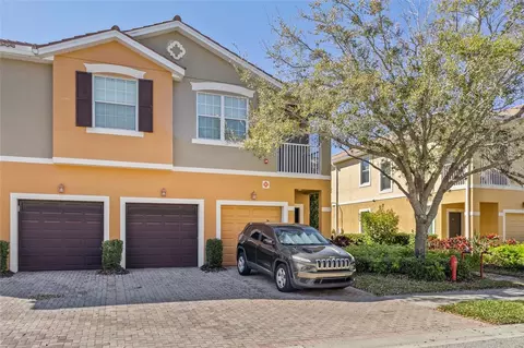 7863 Moonstone Dr #25-106, Sarasota, FL 34233
