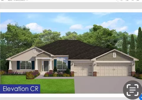 4163 Strombus Rd, Venice, FL 34293