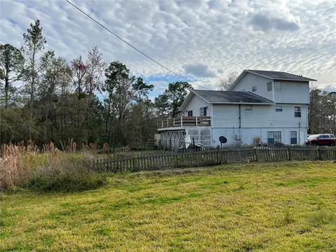 31920 Taylor Grade Rd, Duette, FL 34219