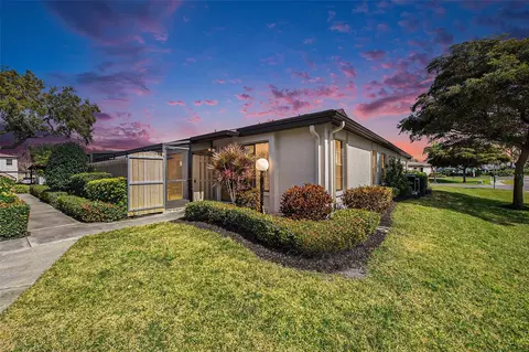 2838 72nd Street Ct W #2155, Bradenton, FL 34209