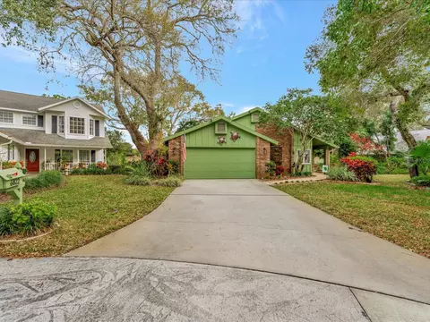 6822 Arbor Oaks Dr, Bradenton, FL 34209