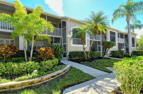 5241 Mahogany Run Ave #424, Sarasota, FL 34241