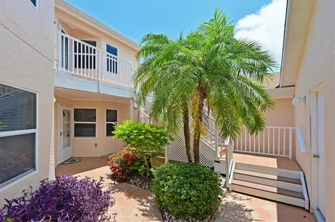 2607 Waterford Way #B, Palmetto, FL 34221