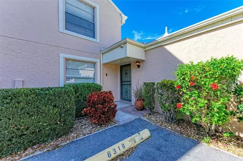 6318 7th Ave W, Bradenton, FL 34209