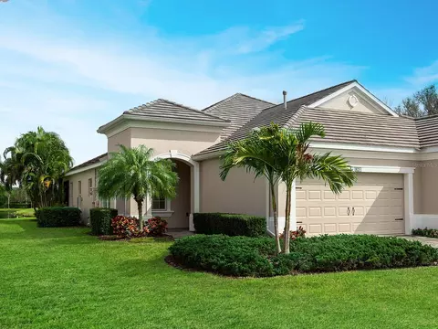 1823 Lake George Cv, Bradenton, FL 34211