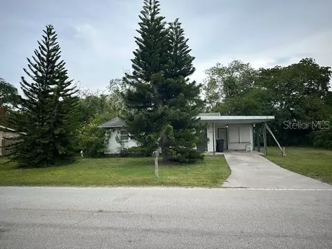 2112 Mill Ter, Sarasota, FL 34231